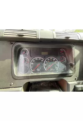 FREIGHTLINER CASCADIA Instrument Cluster