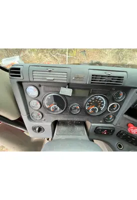 FREIGHTLINER CASCADIA Instrument Cluster