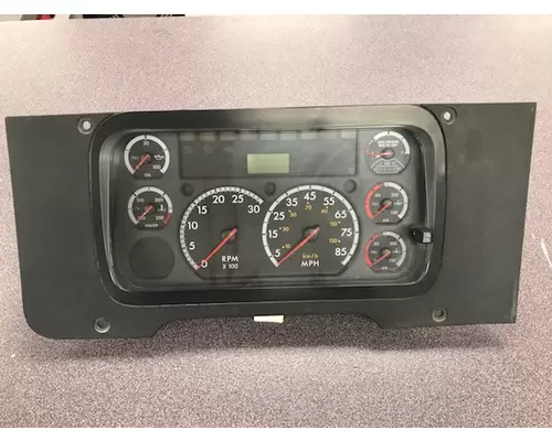 FREIGHTLINER CASCADIA Instrument Cluster