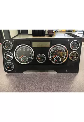 FREIGHTLINER CASCADIA Instrument Cluster