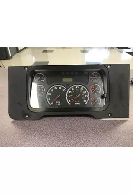 FREIGHTLINER CASCADIA Instrument Cluster