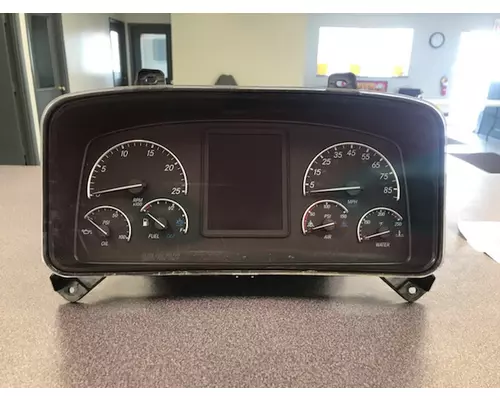 FREIGHTLINER CASCADIA Instrument Cluster