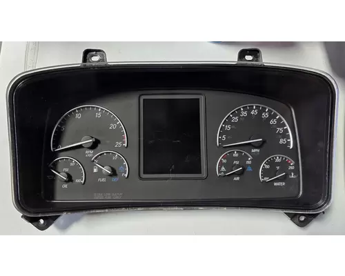 FREIGHTLINER CASCADIA Instrument Cluster