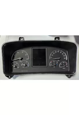 FREIGHTLINER CASCADIA Instrument Cluster