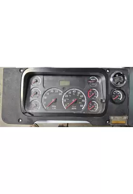 FREIGHTLINER CASCADIA Instrument Cluster