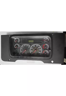 FREIGHTLINER CASCADIA Instrument Cluster