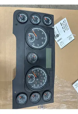FREIGHTLINER CASCADIA Instrument Cluster