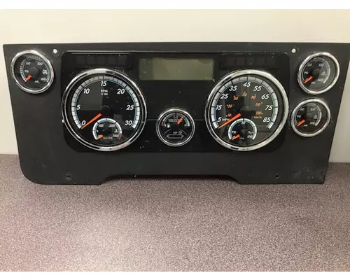 FREIGHTLINER CASCADIA Instrument Cluster