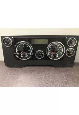 FREIGHTLINER CASCADIA Instrument Cluster