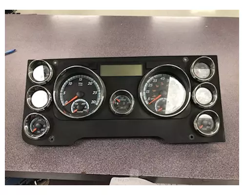 FREIGHTLINER CASCADIA Instrument Cluster