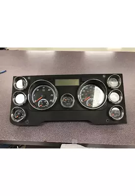 FREIGHTLINER CASCADIA Instrument Cluster