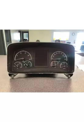 FREIGHTLINER CASCADIA Instrument Cluster