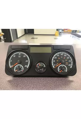 FREIGHTLINER CASCADIA Instrument Cluster