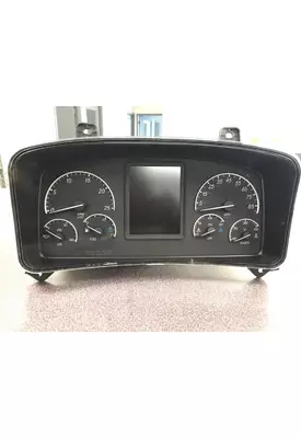 FREIGHTLINER CASCADIA Instrument Cluster