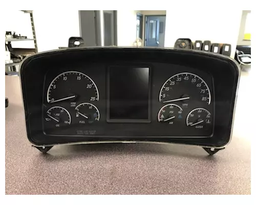 FREIGHTLINER CASCADIA Instrument Cluster