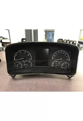 FREIGHTLINER CASCADIA Instrument Cluster