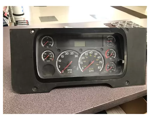 FREIGHTLINER CASCADIA Instrument Cluster