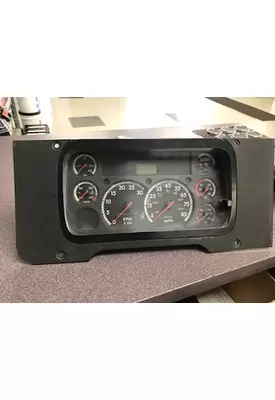 FREIGHTLINER CASCADIA Instrument Cluster