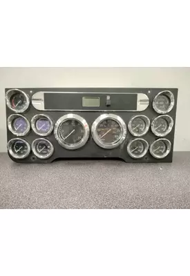 FREIGHTLINER CASCADIA Instrument Cluster