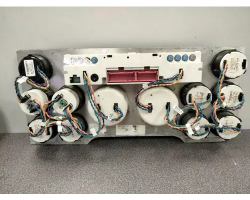 FREIGHTLINER CASCADIA Instrument Cluster