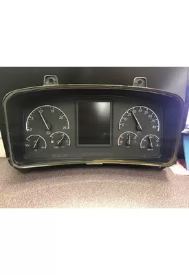 FREIGHTLINER CASCADIA Instrument Cluster