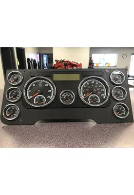 FREIGHTLINER CASCADIA Instrument Cluster