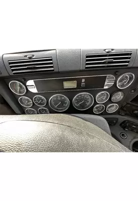 FREIGHTLINER CASCADIA Instrument Cluster