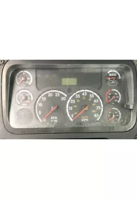 FREIGHTLINER CASCADIA Instrument Cluster