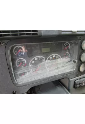 FREIGHTLINER CASCADIA Instrument Cluster