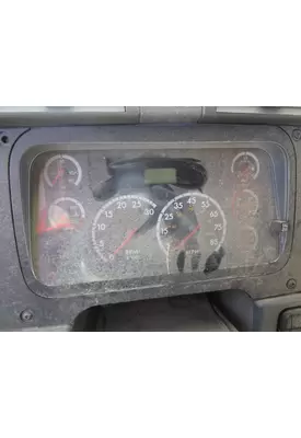 FREIGHTLINER CASCADIA Instrument Cluster