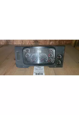 FREIGHTLINER CASCADIA Instrument Cluster