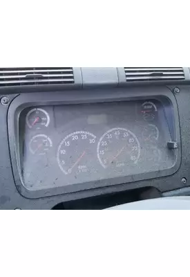 FREIGHTLINER CASCADIA Instrument Cluster