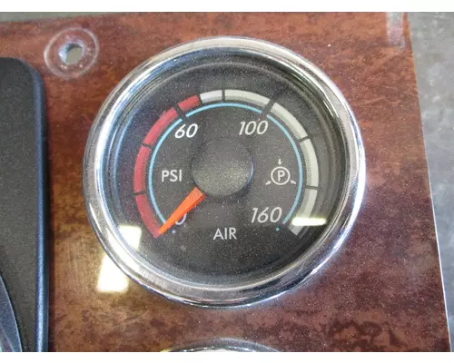 FREIGHTLINER CASCADIA Instrument Cluster