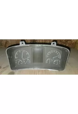 FREIGHTLINER CASCADIA Instrument Cluster