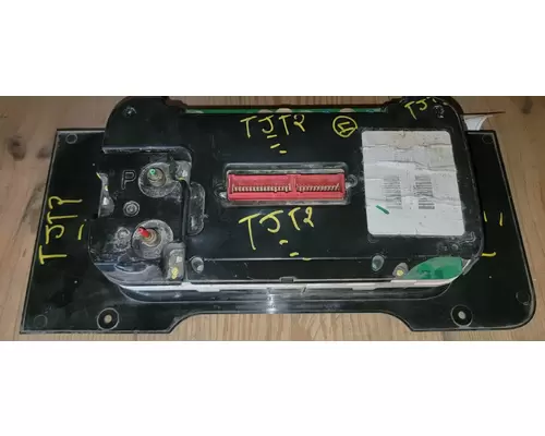 FREIGHTLINER CASCADIA Instrument Cluster