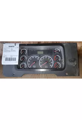 FREIGHTLINER CASCADIA Instrument Cluster