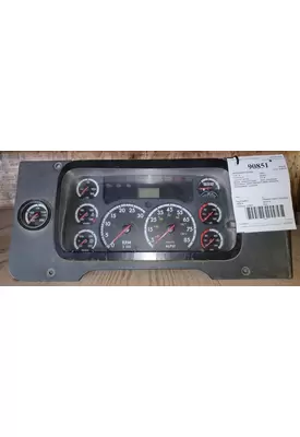 FREIGHTLINER CASCADIA Instrument Cluster