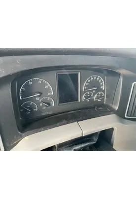 FREIGHTLINER CASCADIA Instrument Cluster