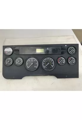 FREIGHTLINER CASCADIA Instrument Cluster