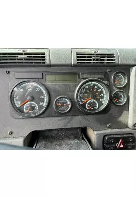 FREIGHTLINER CASCADIA Instrument Cluster