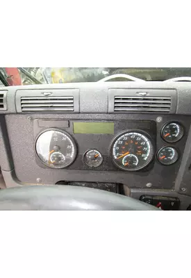 FREIGHTLINER CASCADIA Instrument Cluster