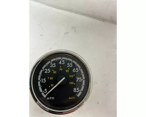 FREIGHTLINER CASCADIA Instrument Cluster