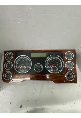 FREIGHTLINER CASCADIA Instrument Cluster