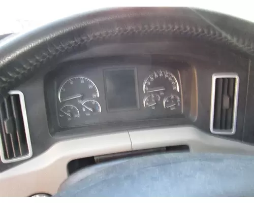 FREIGHTLINER CASCADIA Instrument Cluster