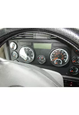 FREIGHTLINER CASCADIA Instrument Cluster