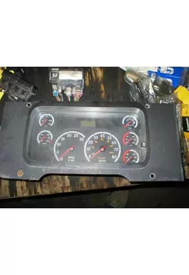 FREIGHTLINER CASCADIA Instrument Cluster