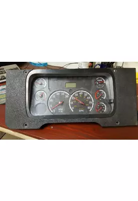 FREIGHTLINER CASCADIA Instrument Cluster