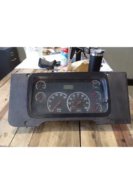 FREIGHTLINER CASCADIA Instrument Cluster