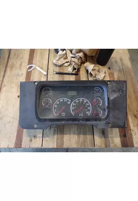 FREIGHTLINER CASCADIA Instrument Cluster