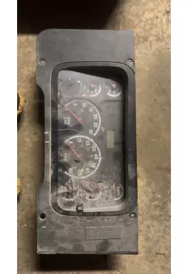 FREIGHTLINER CASCADIA Instrument Cluster